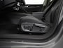 Volkswagen Passat Variant 1.5 eTSI Business DSG | DCC Adaptief | Trekhaak | Panoramadak | Head Up | Zondag Open!