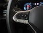 Volkswagen Passat Variant 1.5 eTSI Business DSG | DCC Adaptief | Trekhaak | Panoramadak | Head Up | Zondag Open!