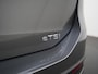 Volkswagen Passat Variant 1.5 eTSI Business DSG | DCC Adaptief | Trekhaak | Panoramadak | Head Up | Zondag Open!