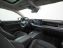 Volkswagen Passat Variant 1.5 eTSI Business DSG | DCC Adaptief | Trekhaak | Panoramadak | Head Up | Zondag Open!