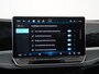Volkswagen Passat Variant 1.5 eTSI Business DSG | DCC Adaptief | Trekhaak | Panoramadak | Head Up | Zondag Open!