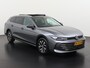 Volkswagen Passat Variant 1.5 eTSI Business DSG | DCC Adaptief | Trekhaak | Panoramadak | Head Up | Zondag Open!
