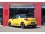 Citroën DS3 1.6 VTi So Chic | Vol Automaat | Navigatie | Climate Control | HiFi Audio | Origineel NL |