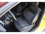 Citroën DS3 1.6 VTi So Chic | Vol Automaat | Navigatie | Climate Control | HiFi Audio | Origineel NL |