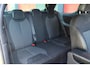Citroën DS3 1.6 VTi So Chic | Vol Automaat | Navigatie | Climate Control | HiFi Audio | Origineel NL |