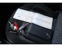 Citroën DS3 1.6 VTi So Chic | Vol Automaat | Navigatie | Climate Control | HiFi Audio | Origineel NL |