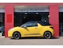 Citroën DS3 1.6 VTi So Chic | Vol Automaat | Navigatie | Climate Control | HiFi Audio | Origineel NL |