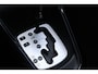 Citroën DS3 1.6 VTi So Chic | Vol Automaat | Navigatie | Climate Control | HiFi Audio | Origineel NL |