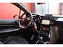 Citroën DS3 1.6 VTi So Chic | Vol Automaat | Navigatie | Climate Control | HiFi Audio | Origineel NL |
