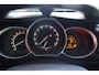 Citroën DS3 1.6 VTi So Chic | Vol Automaat | Navigatie | Climate Control | HiFi Audio | Origineel NL |
