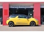Citroën DS3 1.6 VTi So Chic | Vol Automaat | Navigatie | Climate Control | HiFi Audio | Origineel NL |