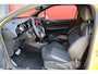 Citroën DS3 1.6 VTi So Chic | Vol Automaat | Navigatie | Climate Control | HiFi Audio | Origineel NL |