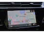 Citroën DS3 1.6 VTi So Chic | Vol Automaat | Navigatie | Climate Control | HiFi Audio | Origineel NL |