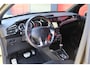 Citroën DS3 1.6 VTi So Chic | Vol Automaat | Navigatie | Climate Control | HiFi Audio | Origineel NL |