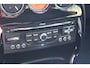 Citroën DS3 1.6 VTi So Chic | Vol Automaat | Navigatie | Climate Control | HiFi Audio | Origineel NL |