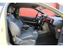 Citroën DS3 1.6 VTi So Chic | Vol Automaat | Navigatie | Climate Control | HiFi Audio | Origineel NL |