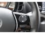 Toyota Aygo 1.0 VVT-i x-play
