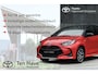 Toyota Aygo 1.0 VVT-i x-play