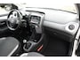 Toyota Aygo 1.0 VVT-i x-play