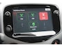 Toyota Aygo 1.0 VVT-i x-play