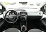Toyota Aygo 1.0 VVT-i x-play