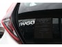 Toyota Aygo 1.0 VVT-i x-play