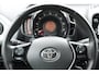 Toyota Aygo 1.0 VVT-i x-play