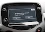 Toyota Aygo 1.0 VVT-i x-play