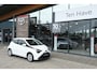 Toyota Aygo 1.0 VVT-i x-play