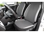 Toyota Aygo 1.0 VVT-i x-play