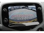 Toyota Aygo 1.0 VVT-i x-play