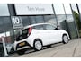 Toyota Aygo 1.0 VVT-i x-play