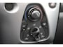 Toyota Aygo 1.0 VVT-i x-play
