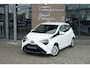 Toyota Aygo 1.0 VVT-i x-play