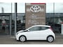 Toyota Aygo 1.0 VVT-i x-play