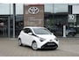 Toyota Aygo 1.0 VVT-i x-play