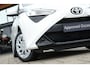 Toyota Aygo 1.0 VVT-i x-play