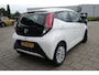 Toyota Aygo 1.0 VVT-i x-play