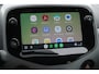Toyota Aygo 1.0 VVT-i x-play
