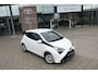 Toyota Aygo 1.0 VVT-i x-play