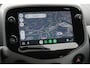 Toyota Aygo 1.0 VVT-i x-play