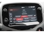Toyota Aygo 1.0 VVT-i x-play