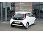 Toyota Aygo 1.0 VVT-i x-play