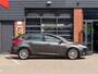 Ford Focus 1.0 Lease Edition | NAVIGATIE | CRUISE CONTROL |