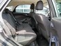 Ford Focus 1.0 Lease Edition | NAVIGATIE | CRUISE CONTROL |