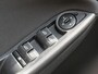 Ford Focus 1.0 Lease Edition | NAVIGATIE | CRUISE CONTROL |