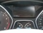 Ford Focus 1.0 Lease Edition | NAVIGATIE | CRUISE CONTROL |