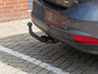Ford Focus 1.0 Lease Edition | NAVIGATIE | CRUISE CONTROL |