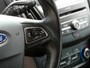 Ford Focus 1.0 Lease Edition | NAVIGATIE | CRUISE CONTROL |