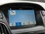 Ford Focus 1.0 Lease Edition | NAVIGATIE | CRUISE CONTROL |